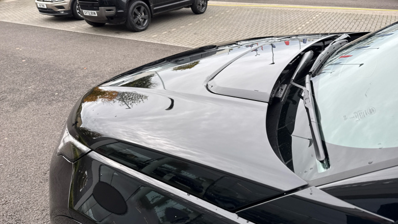 Land Rover Discovery Sport 2.0 D200 Dynamic SE 5dr Auto [5 Seat] Diesel Station Wagon